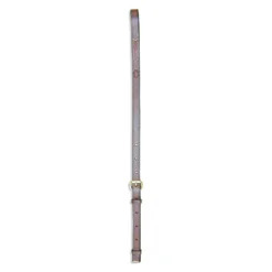 Nunn Finer Leather Standing Attachment