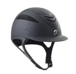 One K™ Defender Helmet -Equestrian Supplies Store onek4