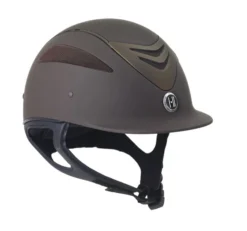 One K™ Defender Helmet -Equestrian Supplies Store onek5