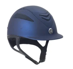 One K™ Defender Helmet -Equestrian Supplies Store onek6