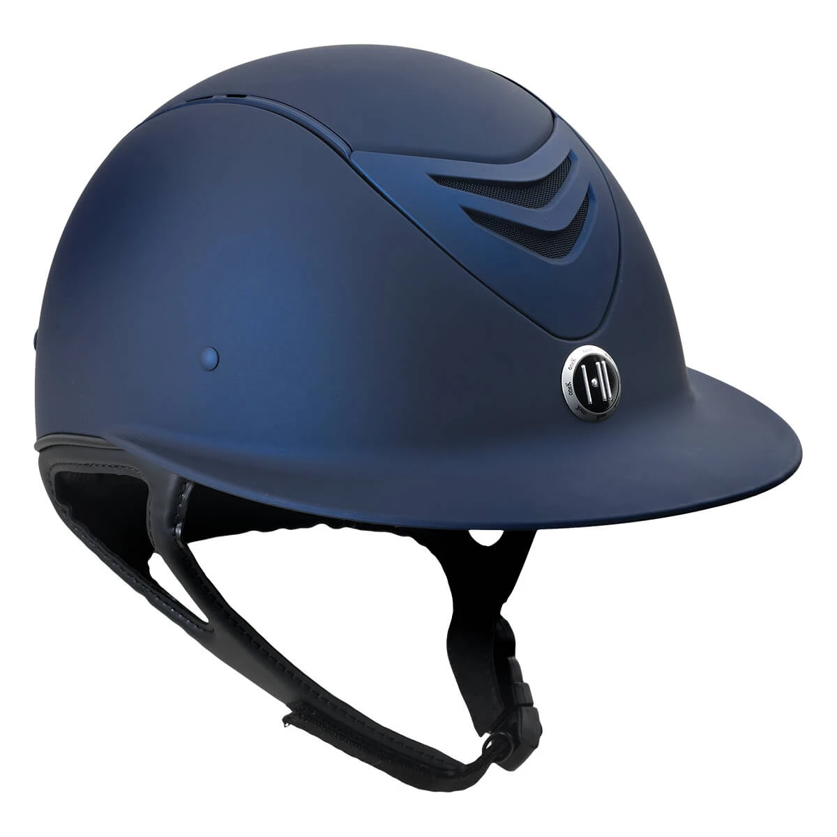 One K™ Defender Avance Wide Brim Helmet 1 One K™ Defender Avance Wide Brim Helmet
