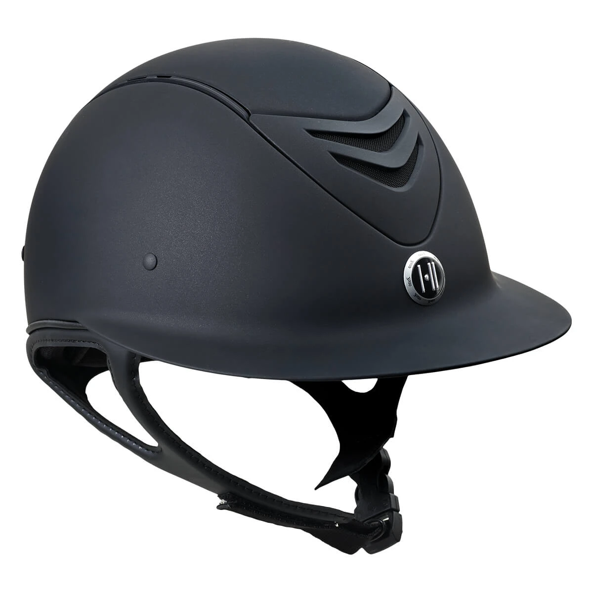 One K™ Defender Avance Wide Brim Helmet 2 One K™ Defender Avance Wide Brim Helmet - Image 2