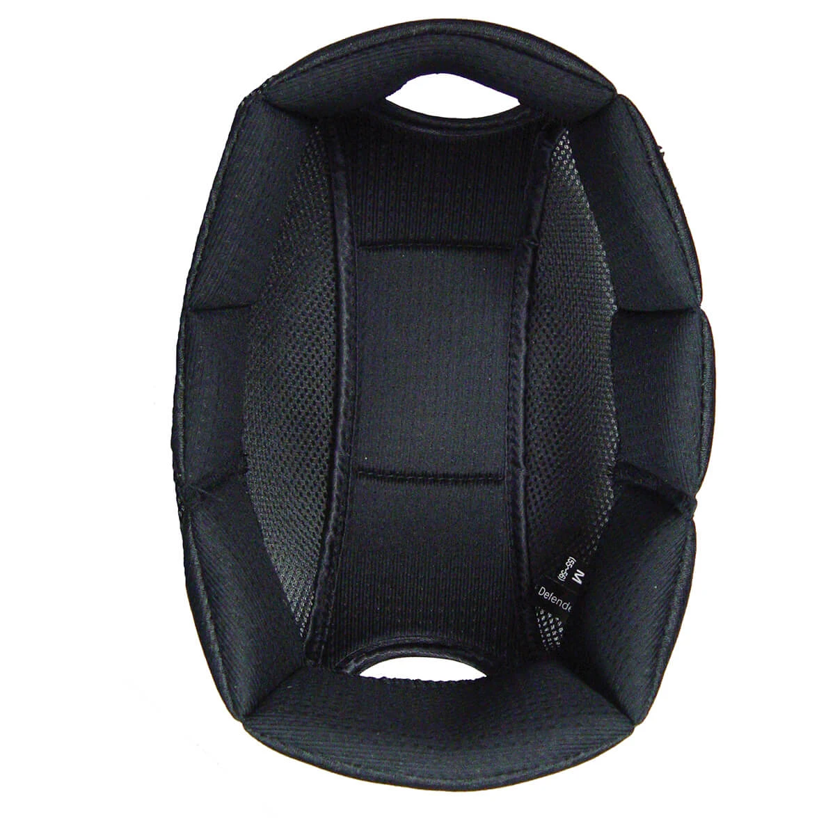 ONE K™ Defender Helmet Liner 1 ONE K™ Defender Helmet Liner