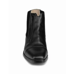 Parlanti Passion Zip Paddock Boot -Equestrian Supplies Store p3