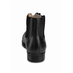 Parlanti Passion Zip Paddock Boot -Equestrian Supplies Store p4