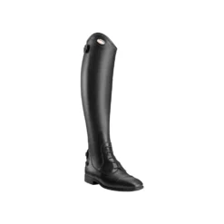 Parlanti "Dallas Pro" Field Boot (US 8-11) 12 Parlanti "Dallas Pro" Field Boot (US 8-11) -Equestrian Supplies Store parlanti dallas tall boots black 1 bdbf0b12 797d 43cb 82d7 f0c82774370b
