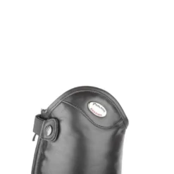 Parlanti "Miami Classic" Field Boot (US 8-11) -Equestrian Supplies Store parlanti denver 1 768x768 02dd5001 9b94 4579 a741 e899f21cb7db
