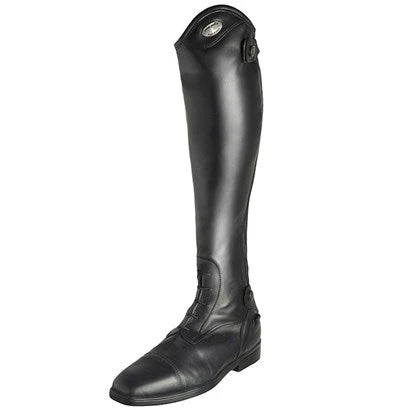 Parlanti "Denver Classic" Dress Boot (US 8-11) 2 Parlanti "Denver Classic" Dress Boot (US 8-11) - Image 2