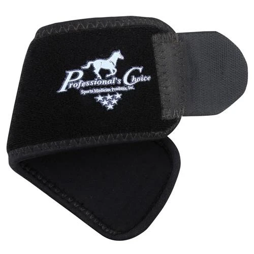 Professional's Choice VenTECH Pastern Wrap 2 Professional's Choice VenTECH Pastern Wrap - Image 2