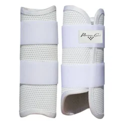 Professional's Choice Pro Performance Elite XC Front Boots