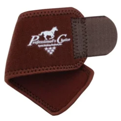 Professional's Choice VenTECH Pastern Wrap 5 Professional's Choice VenTECH Pastern Wrap -Equestrian Supplies Store pc2