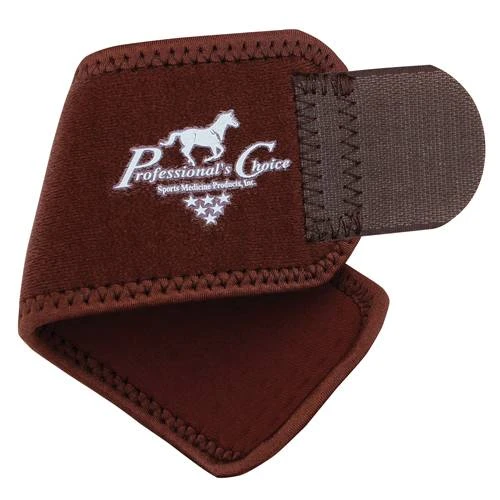 Professional's Choice VenTECH Pastern Wrap 3 Professional's Choice VenTECH Pastern Wrap - Image 3