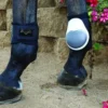 Professional's Choice Pro Performance Fetlock Boots