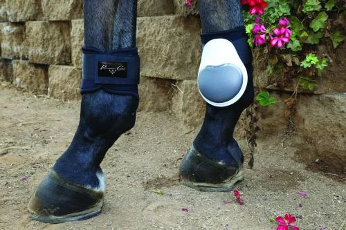 Professional's Choice Pro Performance Fetlock Boots 1 Professional's Choice Pro Performance Fetlock Boots