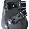Professional's Choice Pro Performance Rear Boots