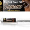 Perfect Prep EQ™ Supreme