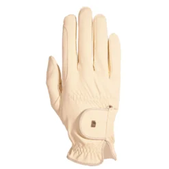 Roeckl Roeck-Grip Riding Glove -Equestrian Supplies Store r4