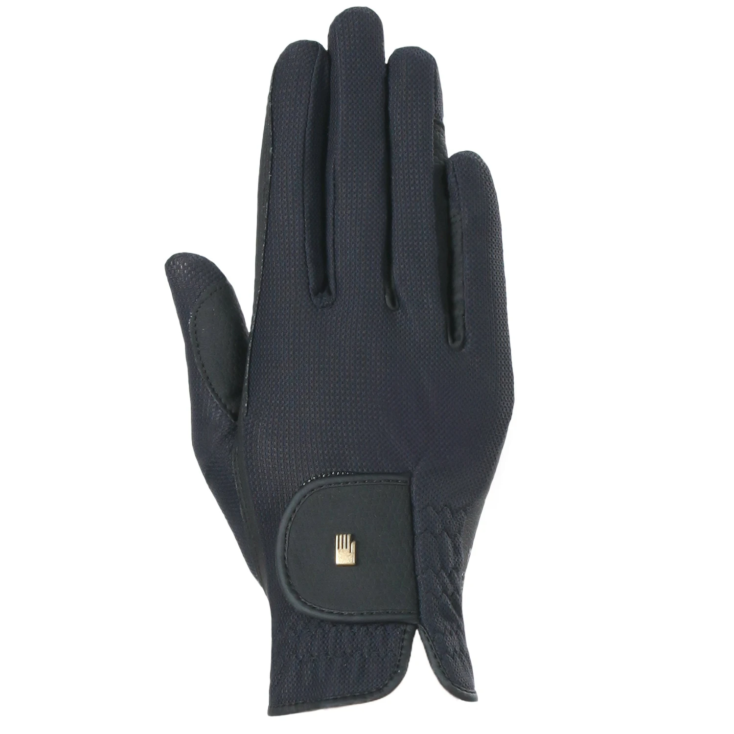Roeckl Roeck-Grip Lite Riding Glove 1 Roeckl Roeck-Grip Lite Riding Glove