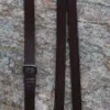 Red Barn Flat Standing Breastplate Martingale Attachment