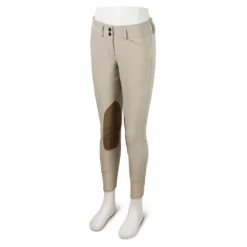 RJ Classics Harrisburg Girls Breech