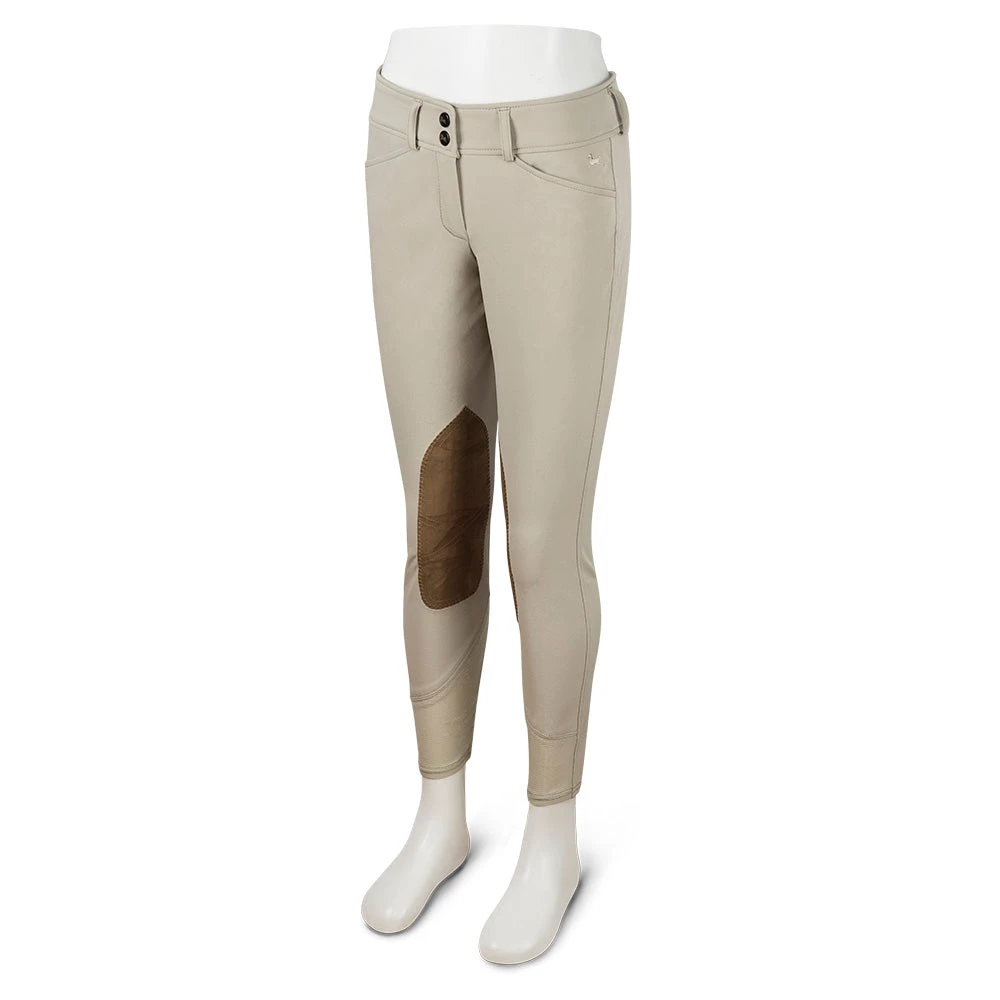 RJ Classics Harrisburg Girls Breech 1 RJ Classics Harrisburg Girls Breech