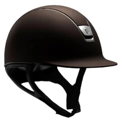 Samshield® Shadowmatt® Helmet -Equestrian Supplies Store samshield2