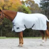 Shires Tempest Fly Sheet With Standard Neck LAST ONE!