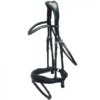 Schockemoehle Stanford Dressage Bridle