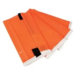 Shoofly Leggins -Equestrian Supplies Store shoofly2