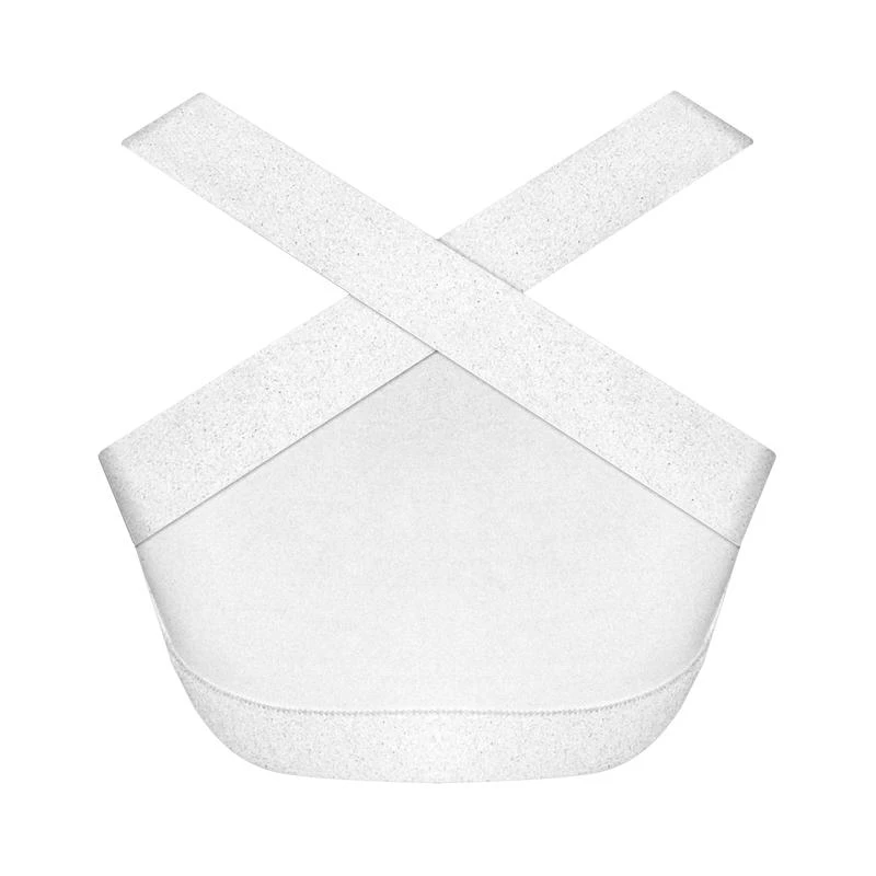 Equifit Shouldersback™ Lite 2 Equifit Shouldersback™ Lite - Image 2