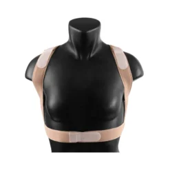Equifit Shouldersback™ Lite 5 Equifit Shouldersback™ Lite -Equestrian Supplies Store shouldersback1