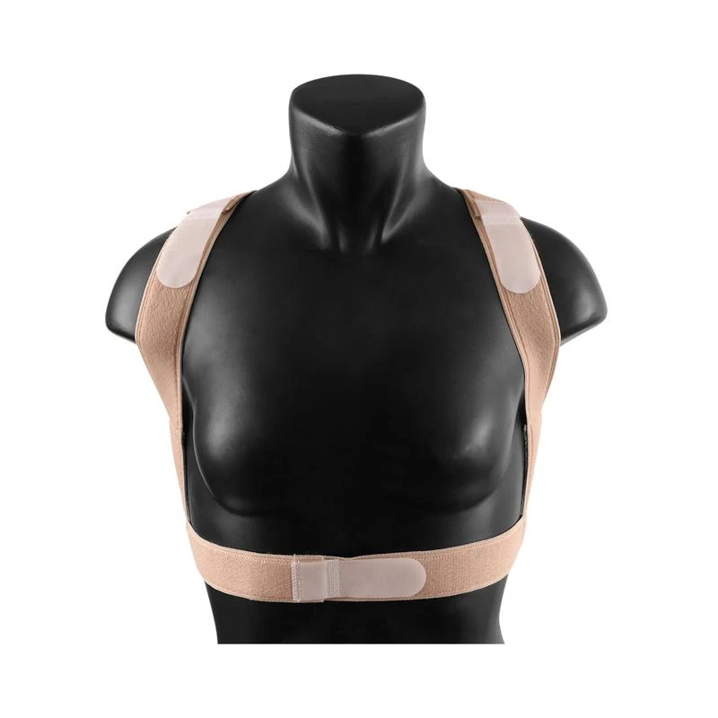 Equifit Shouldersback™ Lite 3 Equifit Shouldersback™ Lite - Image 3