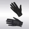 Samshield V-Skin Hunter Gloves
