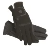 SSG Schooler Glove
