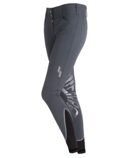 Struck Women's 50 Series Schooling Breeches -Equestrian Supplies Store struck2
