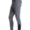 Struck Men's 50 Series Schooling Breeches