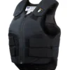Tipperary Youth Ride-Lite Vest