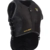 Tipperary Adult Eventer Pro Vest