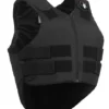 Tipperary Adult Ride-Lite Vest