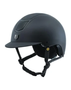 Tipperary Devon With MIPS Helmet CLOSEOUT