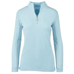 Tailored Sportsman™ Icefil® Long Sleeve Shirt