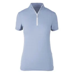 Tailored Sportsman™ Icefil® Short Sleeve Shirt