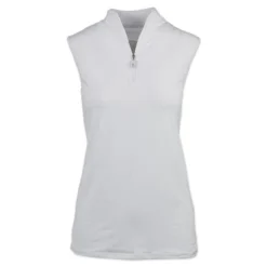 Tailored Sportsman™ Icefil® Sleeveless Shirt