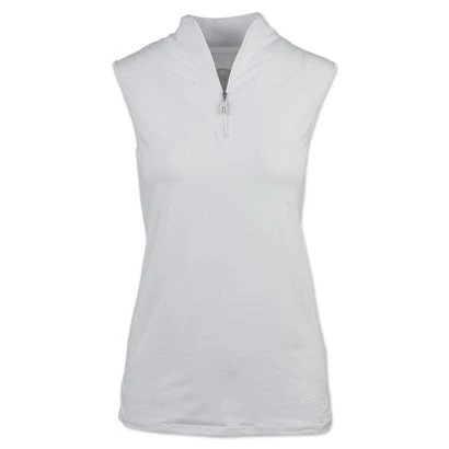 Tailored Sportsman™ Icefil® Sleeveless Shirt 1 Tailored Sportsman™ Icefil® Sleeveless Shirt