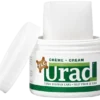 URAD All-In-One Leather Cream