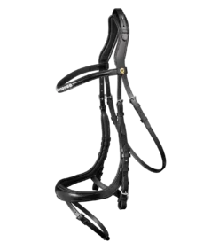 Waldhausen S-Line Bridle Sensation