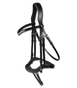Waldhausen S-Line Bridle Newshape