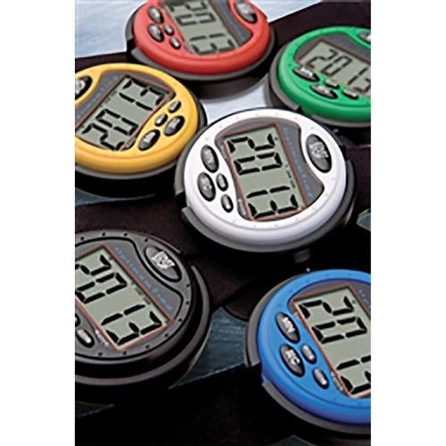 The Optimum Time Watch 1 The Optimum Time Watch