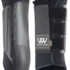 Woof Wear Smart Event Hind Boot