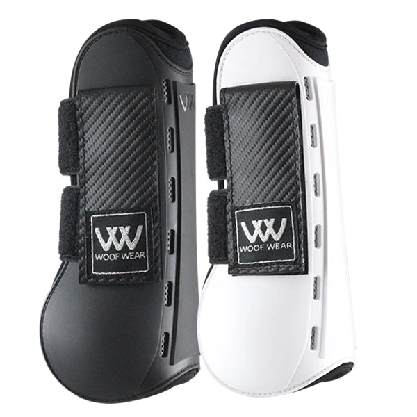 Woof Wear Pro Tendon Boot 1 Woof Wear Pro Tendon Boot